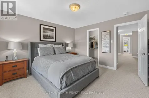 519 Rouncey Road Ottawa ON K2V 0E2