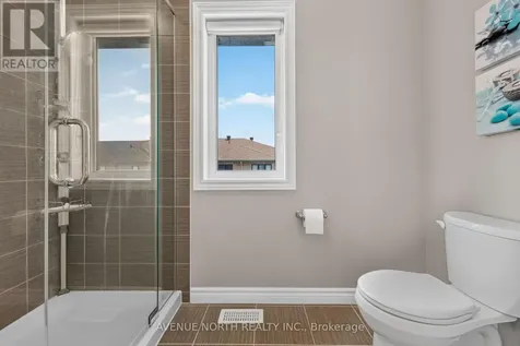 519 Rouncey Road Ottawa ON K2V 0E2