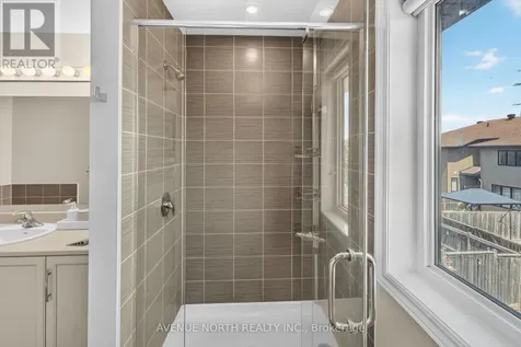 519 Rouncey Road Ottawa ON K2V 0E2