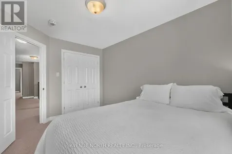 519 Rouncey Road Ottawa ON K2V 0E2