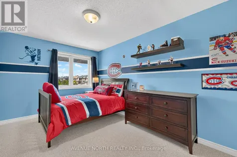 519 Rouncey Road Ottawa ON K2V 0E2