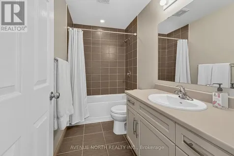 519 Rouncey Road Ottawa ON K2V 0E2