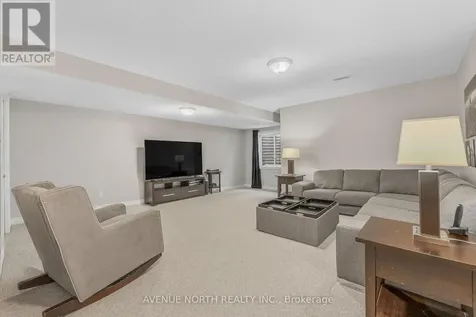 519 Rouncey Road Ottawa ON K2V 0E2