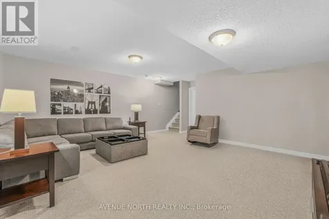 519 Rouncey Road Ottawa ON K2V 0E2