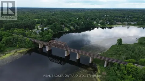 00 Broadway Street East Merrickville-wolford ON K0G 1N0
