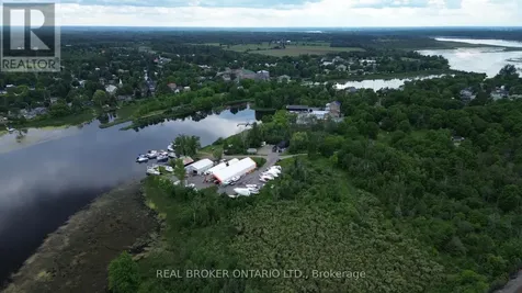 00 Broadway Street East Merrickville-wolford ON K0G 1N0