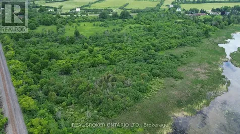 00 Broadway Street East Merrickville-wolford ON K0G 1N0