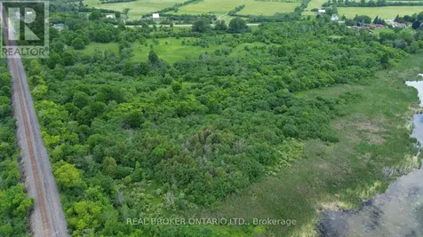 00 Broadway Street East Merrickville-wolford ON K0G 1N0
