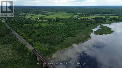 00 Broadway Street East Merrickville-wolford ON K0G 1N0