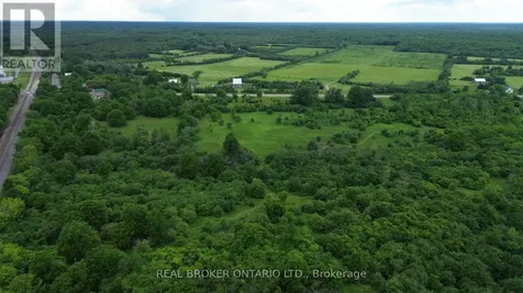 00 Broadway Street East Merrickville-wolford ON K0G 1N0