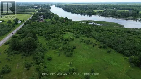 00 Broadway Street East Merrickville-wolford ON K0G 1N0