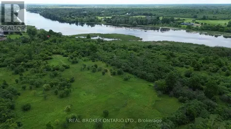 00 Broadway Street East Merrickville-wolford ON K0G 1N0