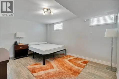 3966 Byng Windsor ON N8W 3J6