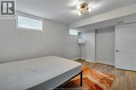 3966 Byng Windsor ON N8W 3J6