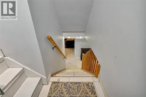 3966 Byng Windsor ON N8W 3J6