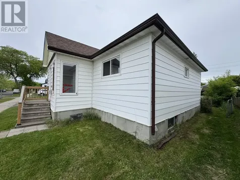 474 Mary St. E. Thunder Bay ON P7E 4K3