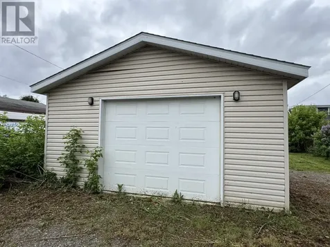 474 Mary St. E. Thunder Bay ON P7E 4K3