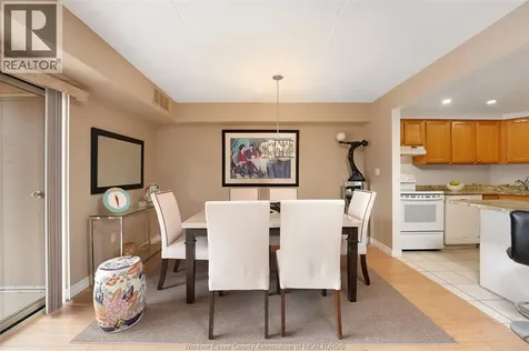 310 Village Grove Drive Tecumseh ON N8N 4X7