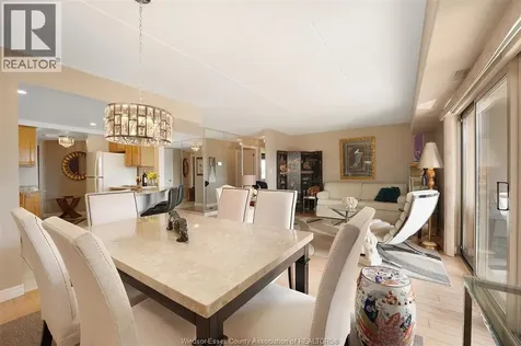 310 Village Grove Drive Tecumseh ON N8N 4X7