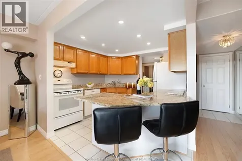 310 Village Grove Drive Tecumseh ON N8N 4X7