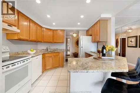 310 Village Grove Drive Tecumseh ON N8N 4X7