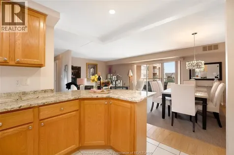 310 Village Grove Drive Tecumseh ON N8N 4X7