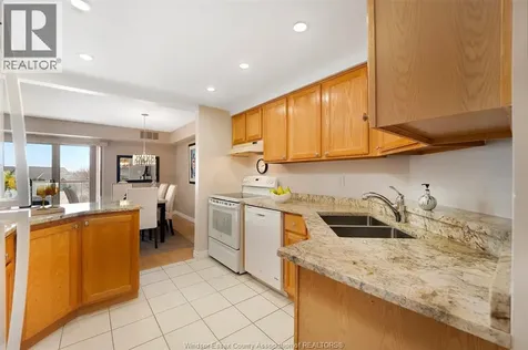 310 Village Grove Drive Tecumseh ON N8N 4X7