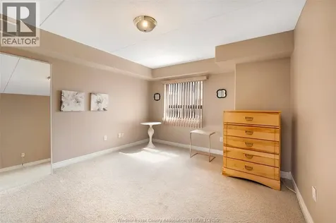 310 Village Grove Drive Tecumseh ON N8N 4X7