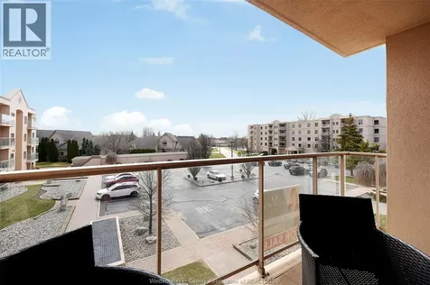 310 Village Grove Drive Tecumseh ON N8N 4X7