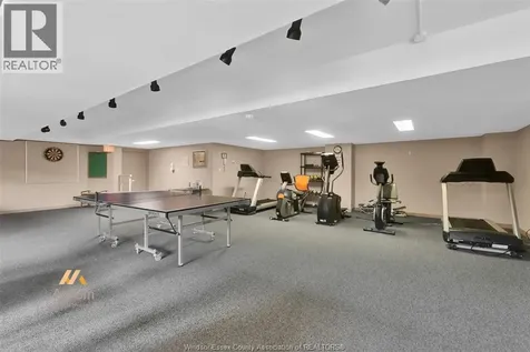 310 Village Grove Drive Tecumseh ON N8N 4X7