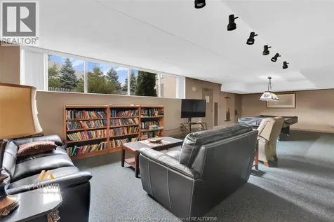 310 Village Grove Drive Tecumseh ON N8N 4X7