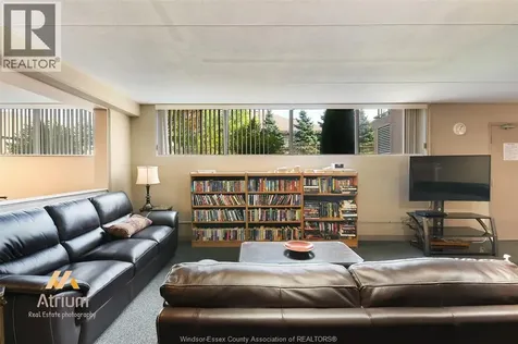 310 Village Grove Drive Tecumseh ON N8N 4X7