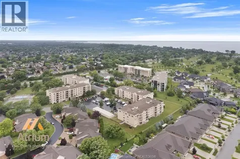 310 Village Grove Drive Tecumseh ON N8N 4X7