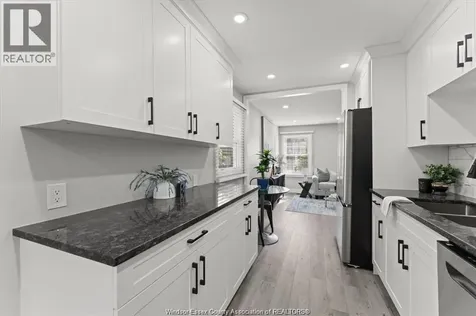 1904 Westcott Windsor ON N8W 4K4