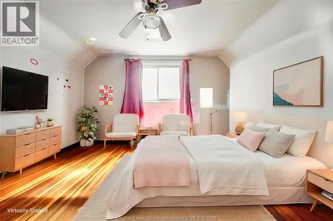 2075 Ottawa Street Windsor ON N8Y 1R6