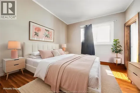 2075 Ottawa Street Windsor ON N8Y 1R6