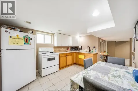 2075 Ottawa Street Windsor ON N8Y 1R6