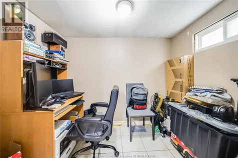 2075 Ottawa Street Windsor ON N8Y 1R6
