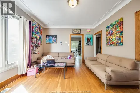 2075 Ottawa Street Windsor ON N8Y 1R6