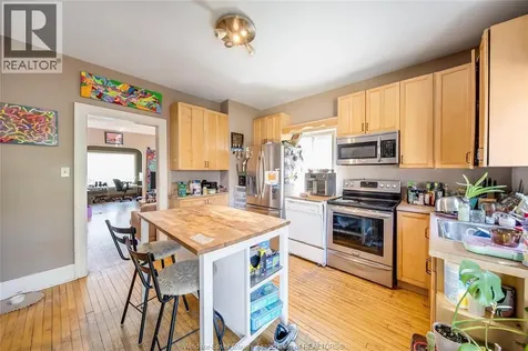2075 Ottawa Street Windsor ON N8Y 1R6