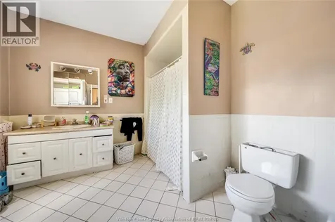 2075 Ottawa Street Windsor ON N8Y 1R6