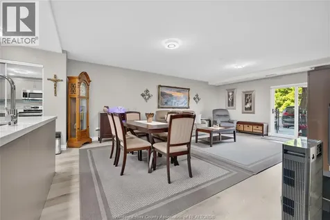 1611 Banwell Road Windsor ON N8P 0G5