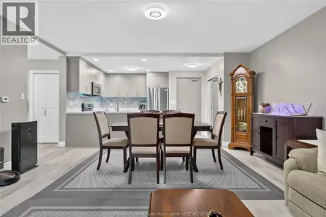 1611 Banwell Road Windsor ON N8P 0G5