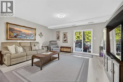 1611 Banwell Road Windsor ON N8P 0G5
