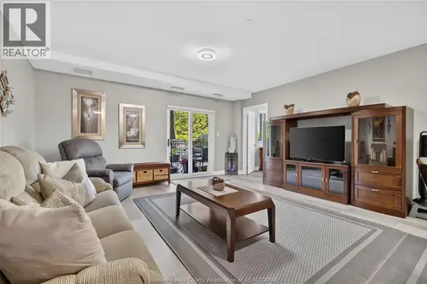 1611 Banwell Road Windsor ON N8P 0G5