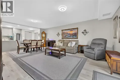 1611 Banwell Road Windsor ON N8P 0G5