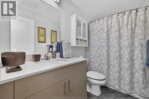 1611 Banwell Road Windsor ON N8P 0G5