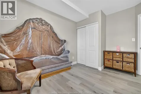 1611 Banwell Road Windsor ON N8P 0G5