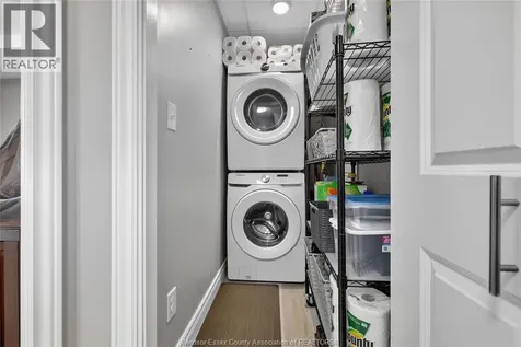1611 Banwell Road Windsor ON N8P 0G5