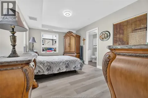 1611 Banwell Road Windsor ON N8P 0G5